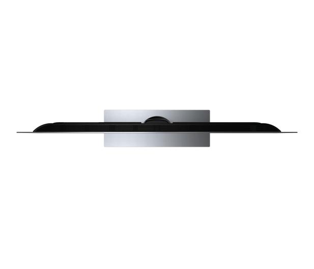 Toshiba 65X9863DG OLED UHD SmartTV - 1388997 - zdjęcie 7